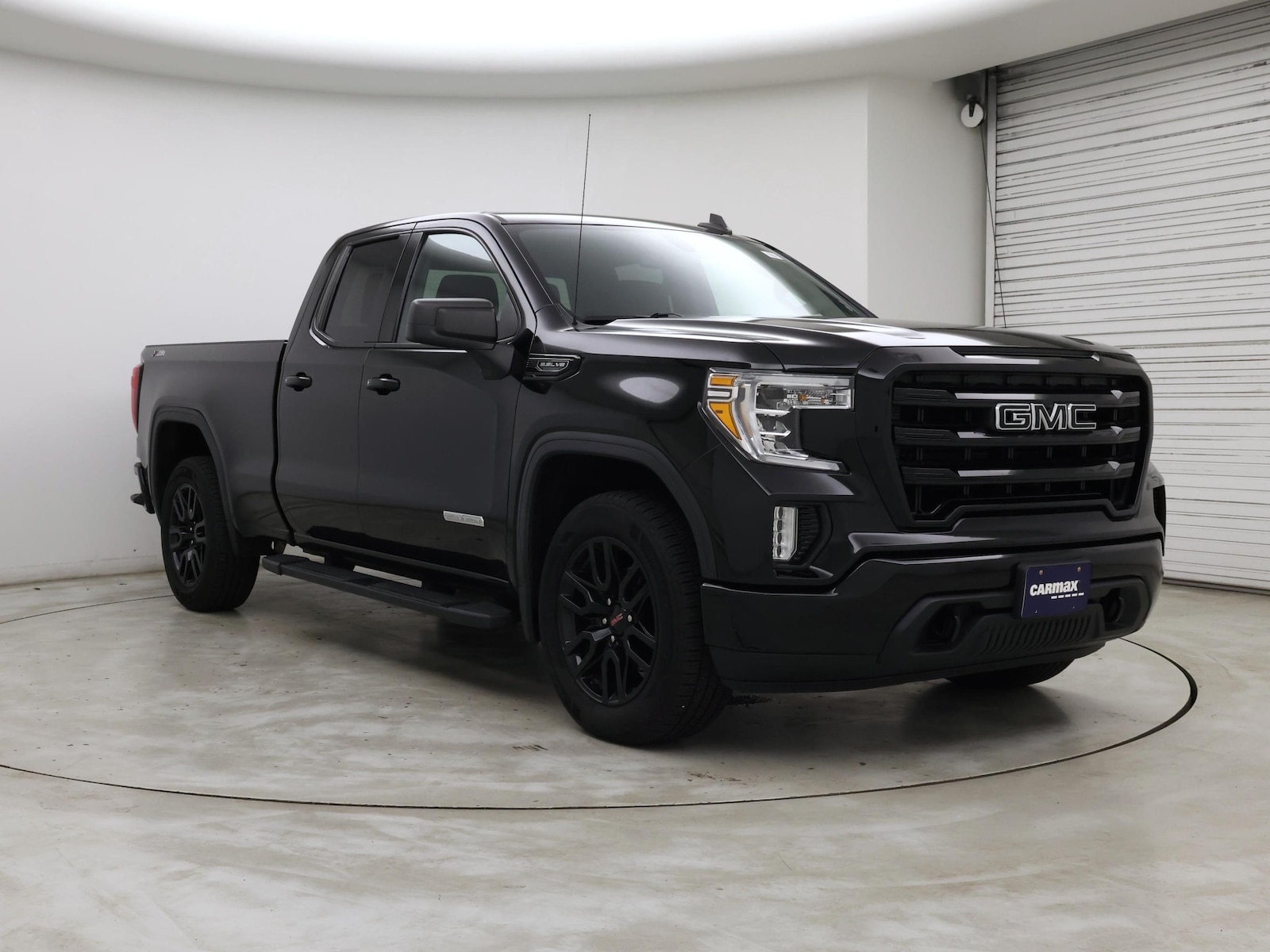 gmc sierra 1500 limited 2022 1GTR9CED8NZ190952 image gmc sierra 1500 limited 2022 1GTR9CED8NZ190952 image